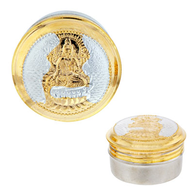 productname